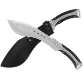 Maczeta Kukri BSH N-635B Maczeta Kukri BSH N-635B